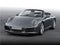 2017 Porsche 911 Carrera