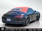 2017 Porsche 911 Carrera