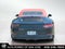 2017 Porsche 911 Carrera