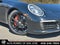 2017 Porsche 911 Carrera