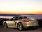 2014 Porsche Boxster S