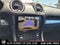 2017 Porsche 718 Boxster S