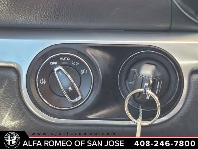 2017 Porsche 718 Boxster S