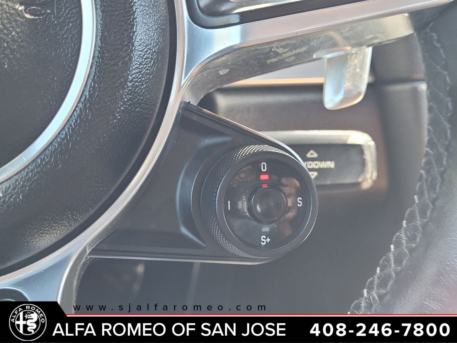 2017 Porsche 718 Boxster S