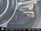 2017 Porsche 718 Boxster S