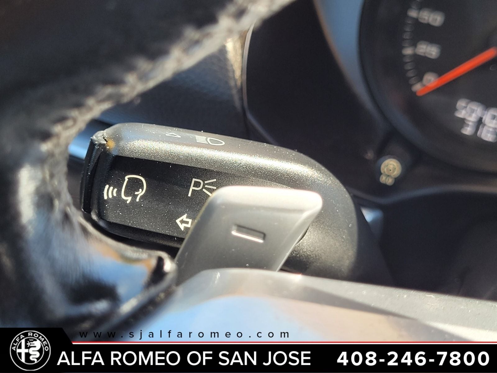 2017 Porsche 718 Boxster S
