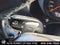 2017 Porsche 718 Boxster S