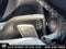 2017 Porsche 718 Boxster S