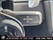 2017 Porsche 718 Boxster S