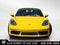 2017 Porsche 718 Boxster S