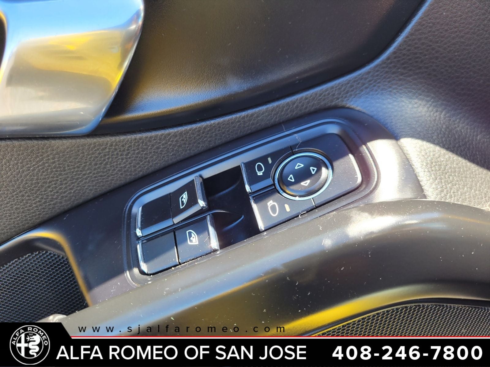 2017 Porsche 718 Boxster S