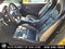 2017 Porsche 718 Boxster S