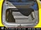 2017 Porsche 718 Boxster S