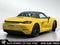 2017 Porsche 718 Boxster S