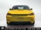 2017 Porsche 718 Boxster S