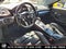 2017 Porsche 718 Boxster S
