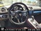 2017 Porsche 718 Boxster S