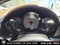 2017 Porsche 718 Boxster S