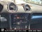 2017 Porsche 718 Boxster S