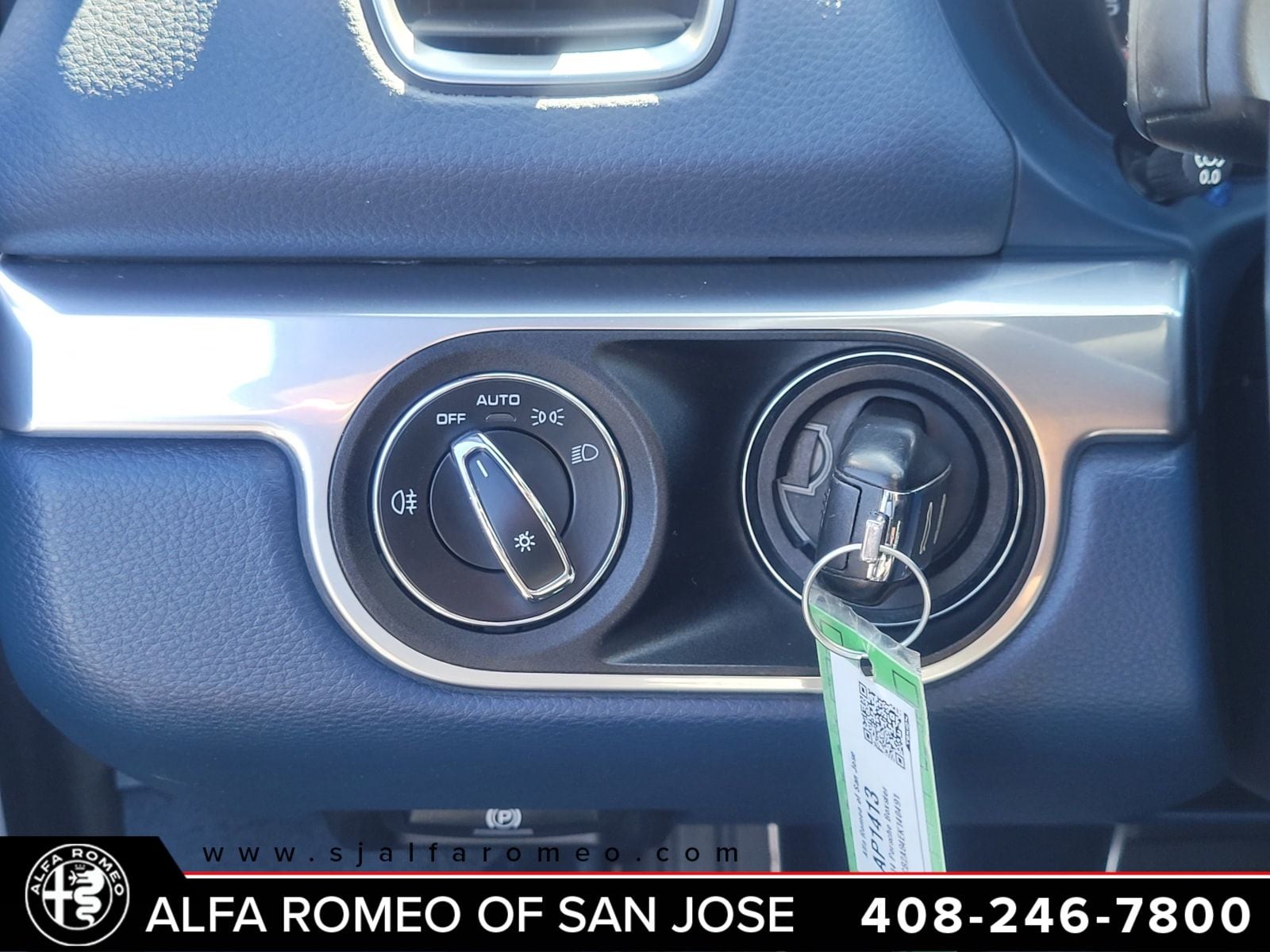 2014 Porsche Boxster S