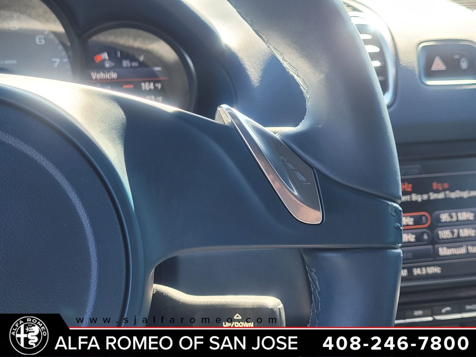 2014 Porsche Boxster S