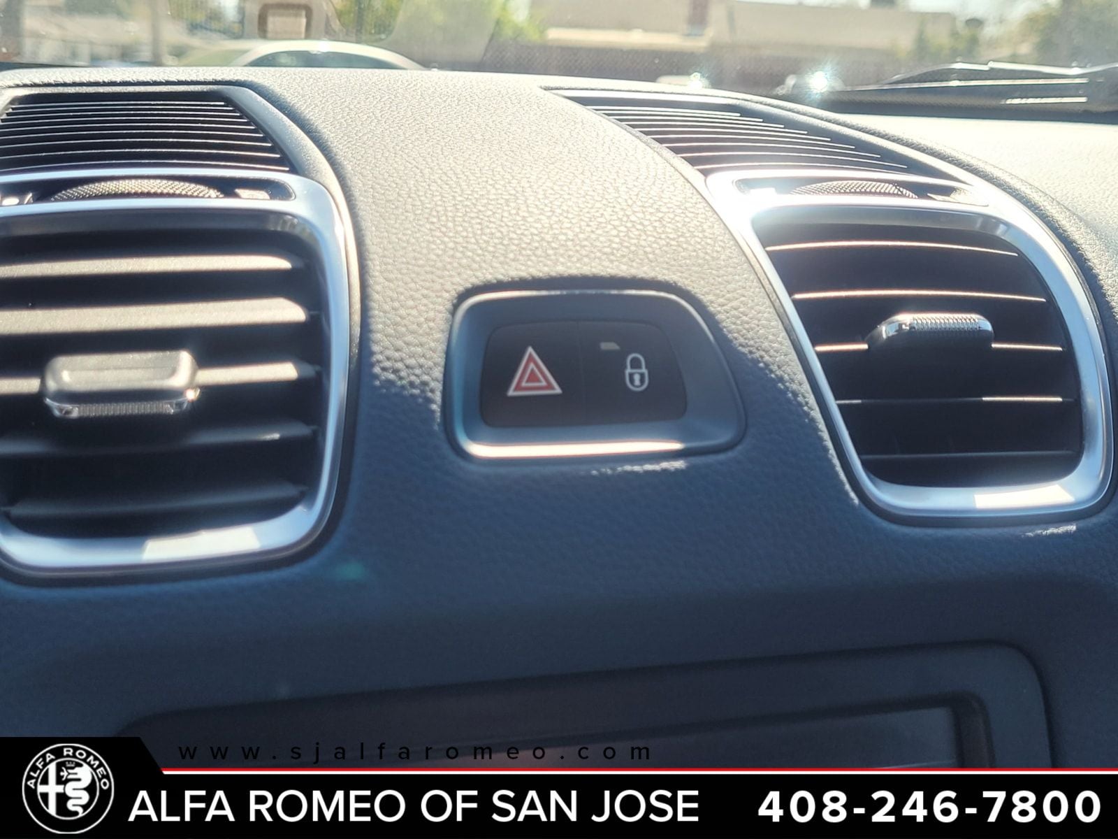 2014 Porsche Boxster S