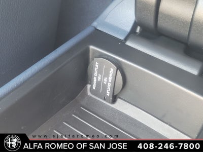 2014 Porsche Boxster S