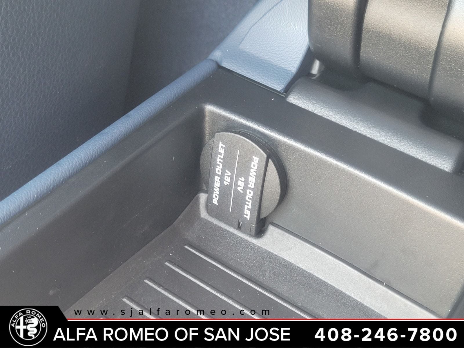 2014 Porsche Boxster S