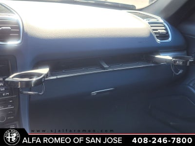 2014 Porsche Boxster S