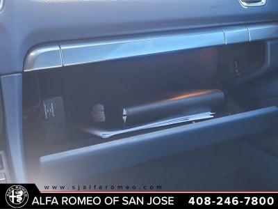 2014 Porsche Boxster S