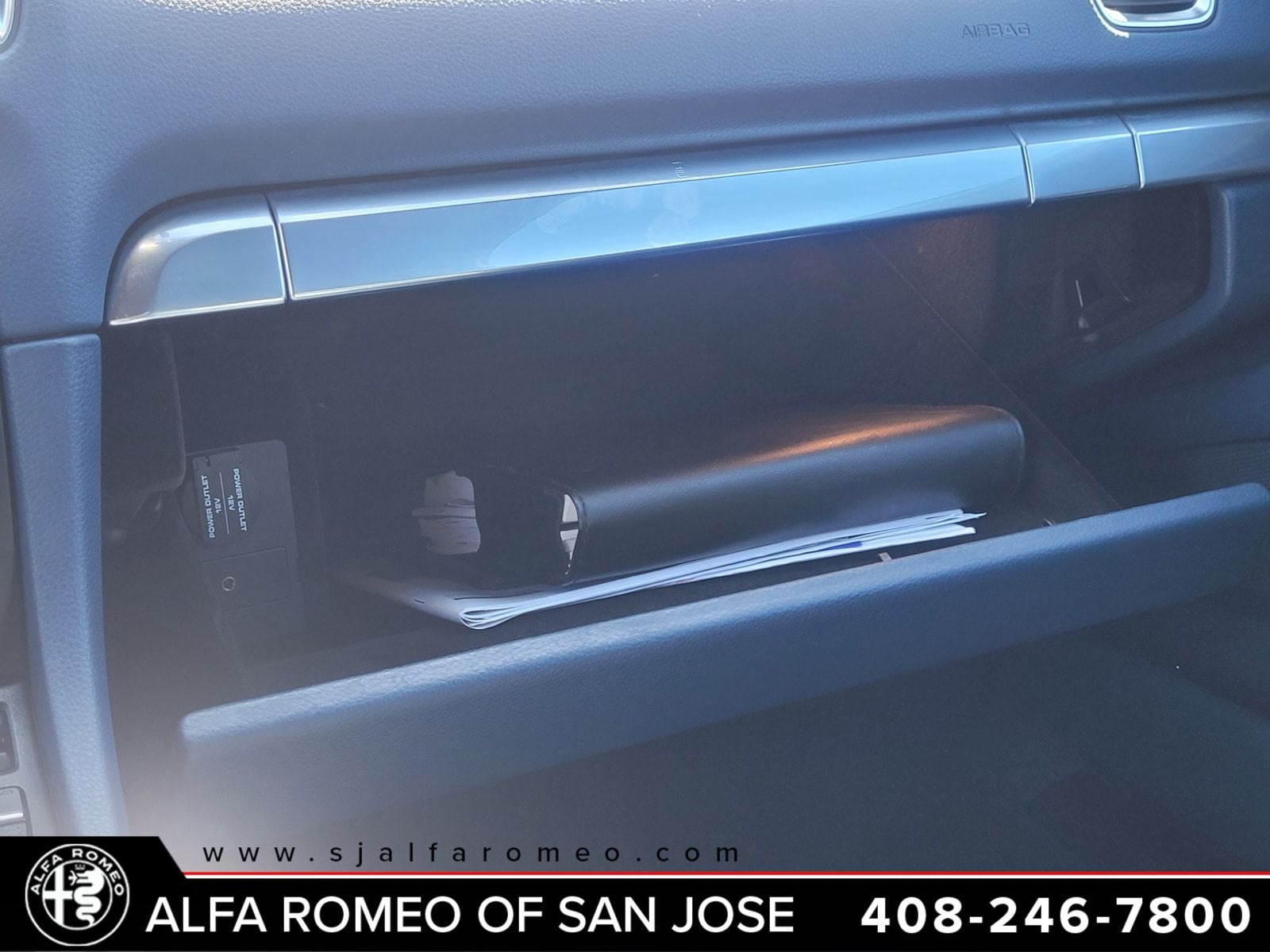 2014 Porsche Boxster S