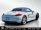 2014 Porsche Boxster S
