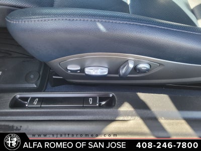 2014 Porsche Boxster S