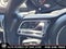 2023 Porsche 718 Boxster GTS