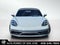 2023 Porsche 718 Boxster GTS