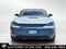 2023 Porsche 718 Boxster GTS