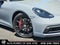 2023 Porsche 718 Boxster GTS