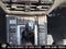 2020 Porsche Macan Base