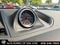 2020 Porsche Macan Base