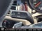2020 Porsche Macan Base