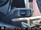 2020 Porsche Macan Base