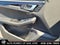 2020 Porsche Macan Base