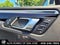 2020 Porsche Macan Base