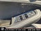 2020 Porsche Macan Base