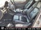 2020 Porsche Macan Base