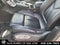 2020 Porsche Macan Base