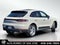 2020 Porsche Macan Base