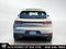 2020 Porsche Macan Base