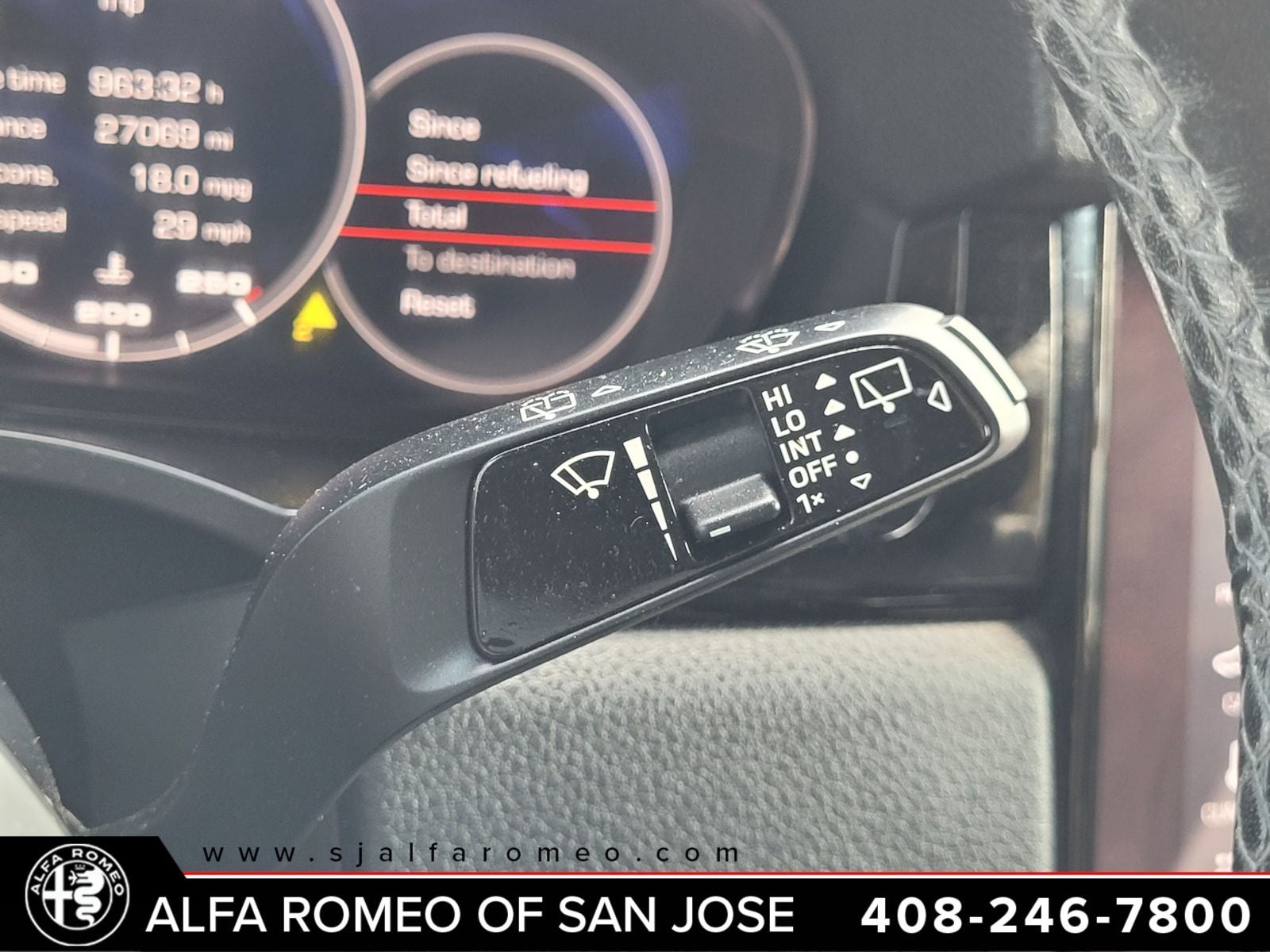 2020 Porsche Cayenne Base