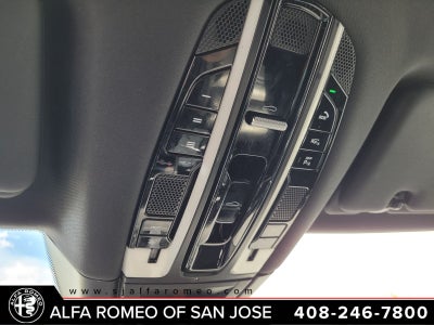 2020 Porsche Cayenne Base